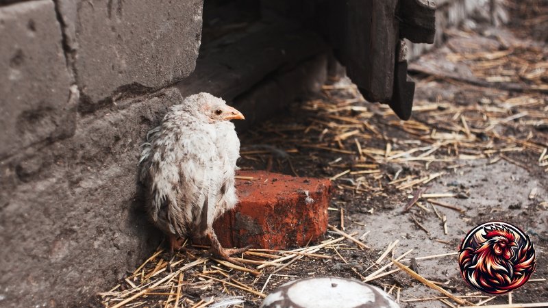 Nguyên nhân và triệu chứng bệnh tụ huyết trùng ở gà