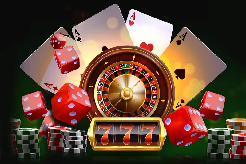 Hướng dẫn chơi casino 79king dành cho người mới bắt đầu