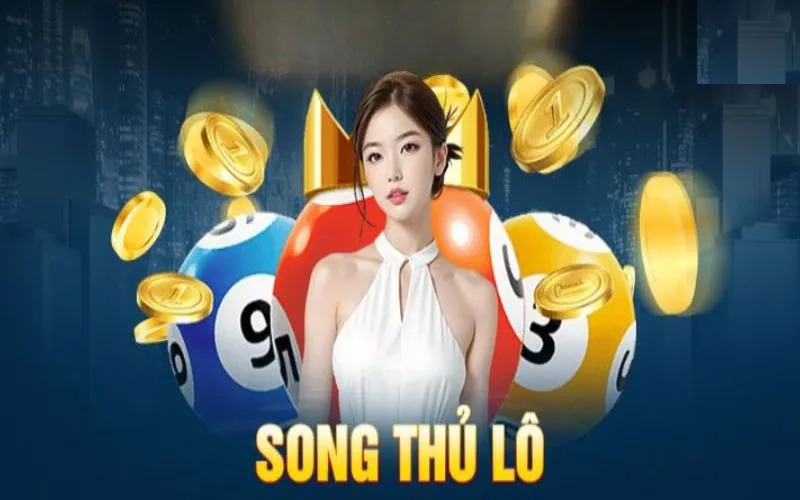 Sơ lược về song thủ lô