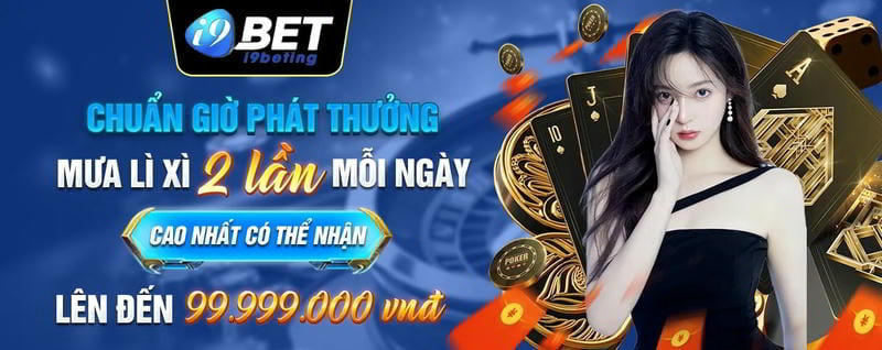 Đăng ký i9bet - Bước đầu để trở thành thành viên