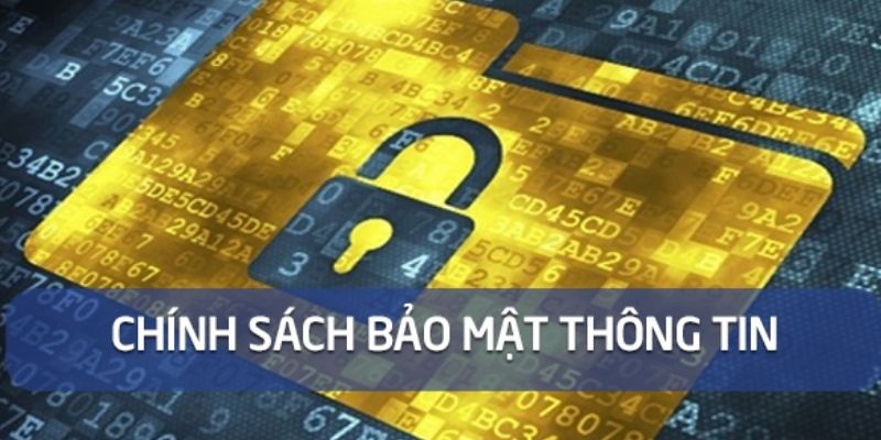 Bảo mật thông tin với hệ thống an ninh đa lớp