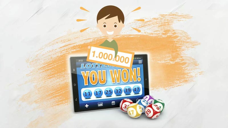 Soi cầu con giáp chuẩn xác với xổ số RR88 tại nhà cái Fun88.