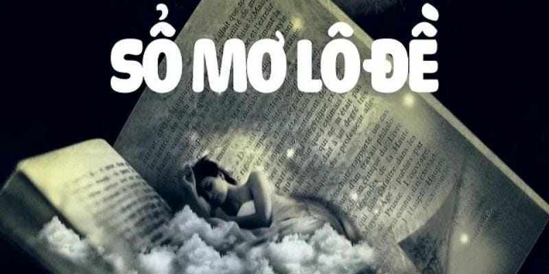 Ứng dụng soi cầu âm lịch, rinh thưởng lớn với xổ số RR88.