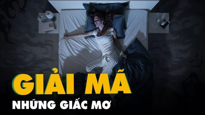 Soi cầu âm lịch dễ trúng với xổ số RR88 qua link vào RR88.