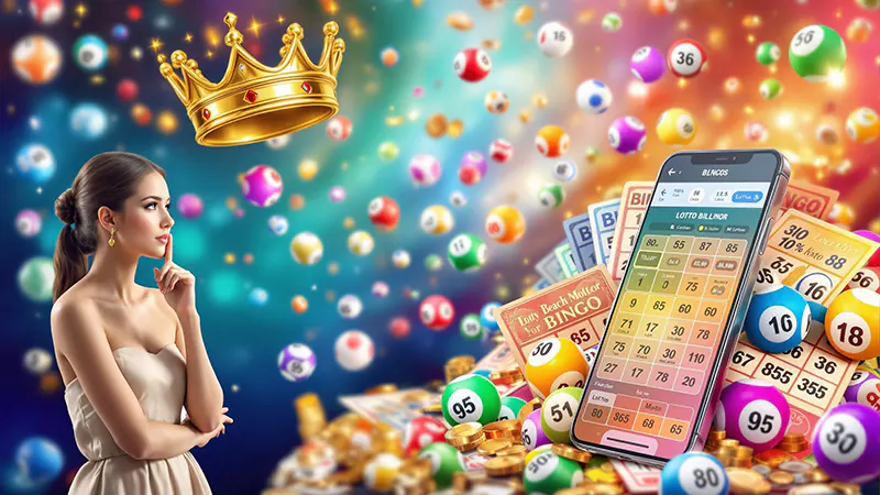 Các chức năng chính của app tính tiền lô đề