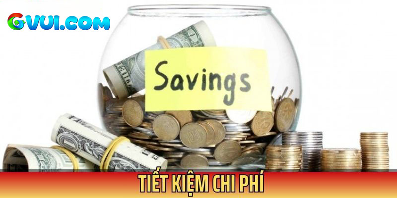 Xem trực tiếp đá gà Campuchia qua nền tảng trực tuyến giúp tiết kiệm chi phí