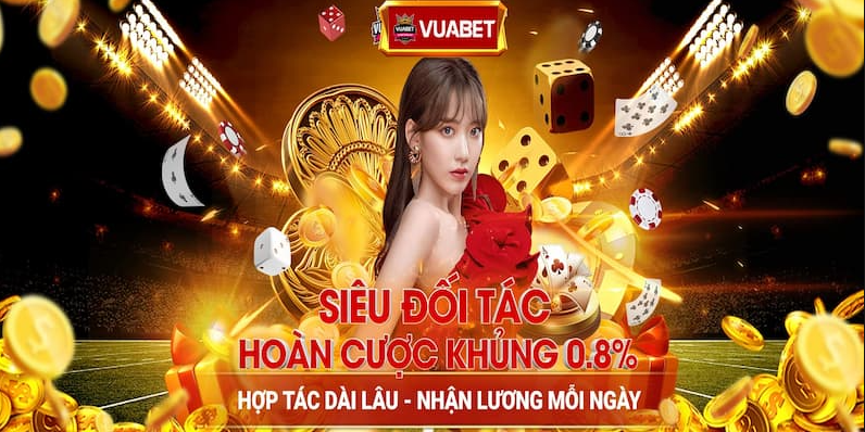 Mẹo và chiến lược khi chơi Trò Chơi Vuabet