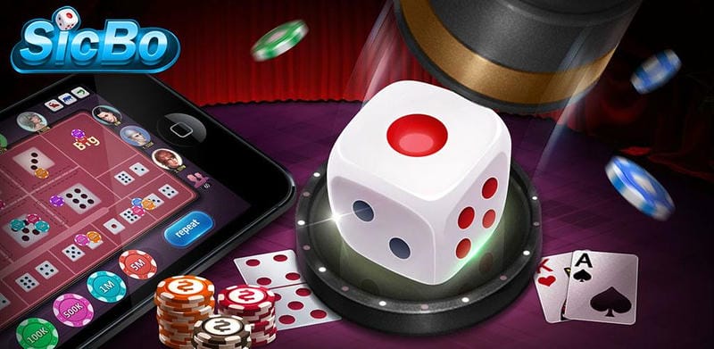 Những lỗi cần tránh khi đọc kèo mới bắt đầu