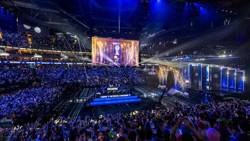 Phân tích kèo chuyên sâu thay vì nghe “hot pick”